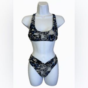 Icon Swim Bikini Size S